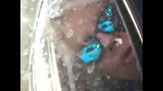 maliZia kiss &amp; Dani Martin &amp; Joaquín  Sabina  Por las venas