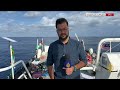 أسطول الصمود العالمي لكسر الحصار عن غزة