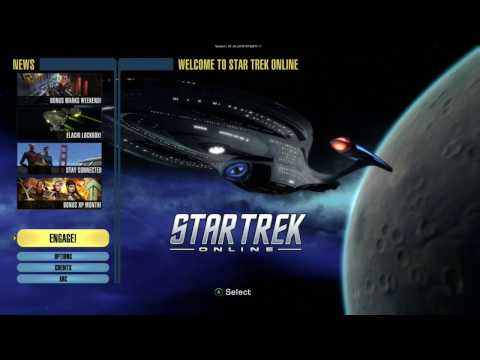 Transfer Dilithium to another Character