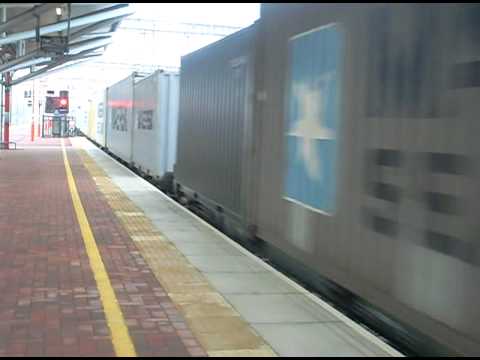 4M87 passes Rugby 20100206