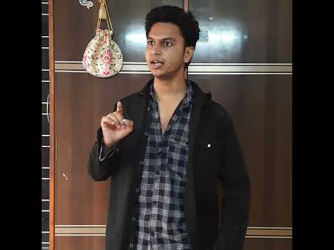 Rushabh  Mafia Audit...