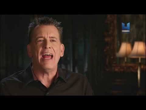 Tiltott történelem S05E02