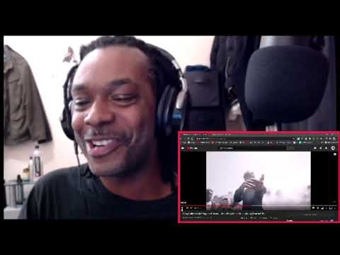(D24) Smilez x Cal & Pepper x Dubzeno - What I Do (Official Music Video) | MY REACTION |