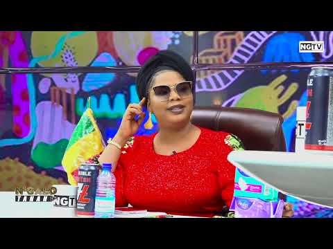 NGALO TANAN AVEC DRASCO KOUMABA ET MOUNA CHE