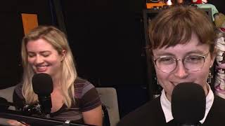 Pagliacci Goes to the Doctor