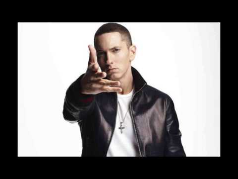 Where'd You Go (Remix) (Feat. Biggie, 2Pac, Eminem & Fort Minor)