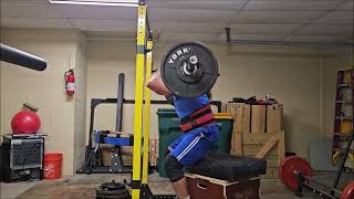 Week 1, Day 2 - 9/3/2025