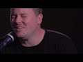 Blackbriar & New Memphis | Djammen 4 december 2019