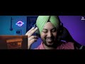 Reaction on Creez (Official Video) Harkirat Sangha