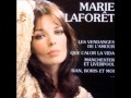 Roman d'Amour - Marie Laforet 