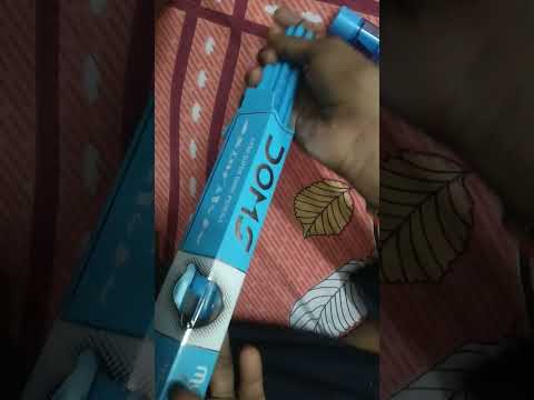 DOMS X-TRA SUPER DARK PENCILS #shorts #instagram #pencil #unboxing ||PRASHANT KUMAR||