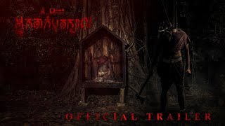 រឿង អ្នកតាកំបុតក្បាល (Beheading) ​- Official Trailer