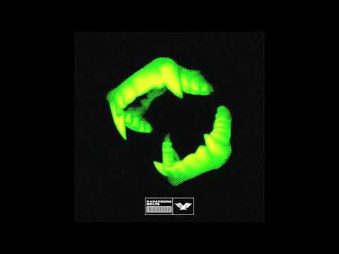 [FREE] Techno x Club x EDM Type Beat - "CRUNCH"