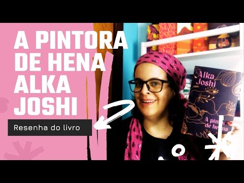 video thumnail