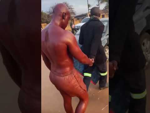 Koma tsa Bolobedu.😭🤣 #mountains #bolobedu 