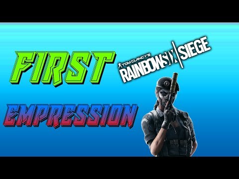 Caveira Highlights | Rainbow Six Siege