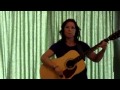 Richest Fool Alive by Patty Loveless