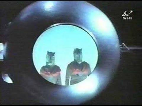 PROFOUND BEATS - HYPERDRIVE | SPACEY  LO-FI BOOM BAP INSTRUMENTAL