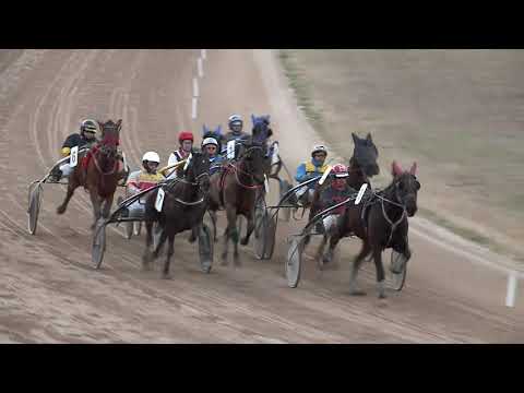 2020.02.29. 06. futam - GESZTUS HENDIKEP