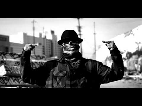 Crni XIV feat Sova Animal - Doma