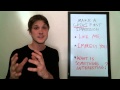 Interpersonal Skills For YOU: How To Make A Good ...