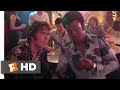 Everybody Wants Some!! (2016) - The Average Dick Theory Scene (2/10) | Movieclips