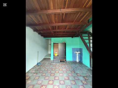 Casas, Alquiler, Bucaramanga - $2.300.000