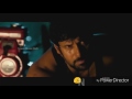 Munbe Va Sad Bgm