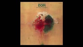 Richard Beirach • Seeing You (1974) US