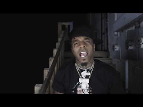 Ferrari Kasino - Pots & Pans (Exclusive By: @HalfpintFilmz)