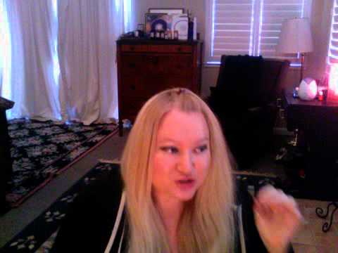 Astrology Horoscope July 17 2015 Last Day of Venus in Leo