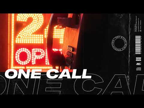 Summer Walker x Tory Lanez Type Beat - One Call [90s RnB Guitar Instrumental]