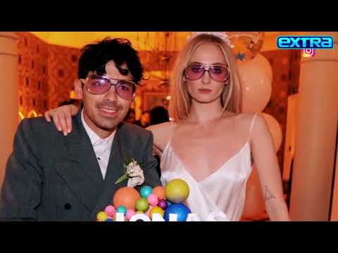 Perfect WEDDING Locations in Las Vegas