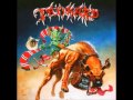 Tankard Fistful of love