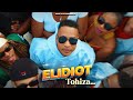 ELIDIOT Tohiza Nouveaute Gasy 2024