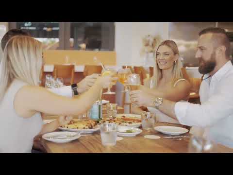Video for 18 Minkara Street, Warana  QLD  4575
