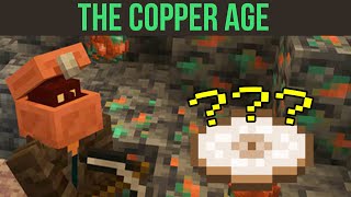 xisumavoid's recent Youtube video thumbnail