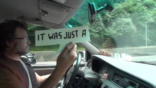 Sunset Valley "Smallest Man (Official Video)"