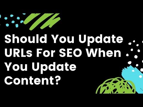 SEO Keyword Research Tutorial 2023 How to Find the Best Keywords for Your Website