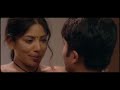 Hot Indian Maid In Heaven 1080p 1