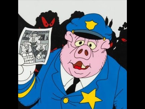 Lil Yu x Yung Weej x Futuristic Swaver - Too Fly