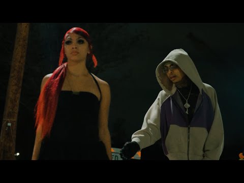 Lil Tony - Mrs.Key (Official Music Video) Shot By : Public GOAT 