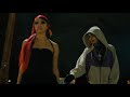 Lil Tony Mrs Key Official Music Video Shot By Public GOAT