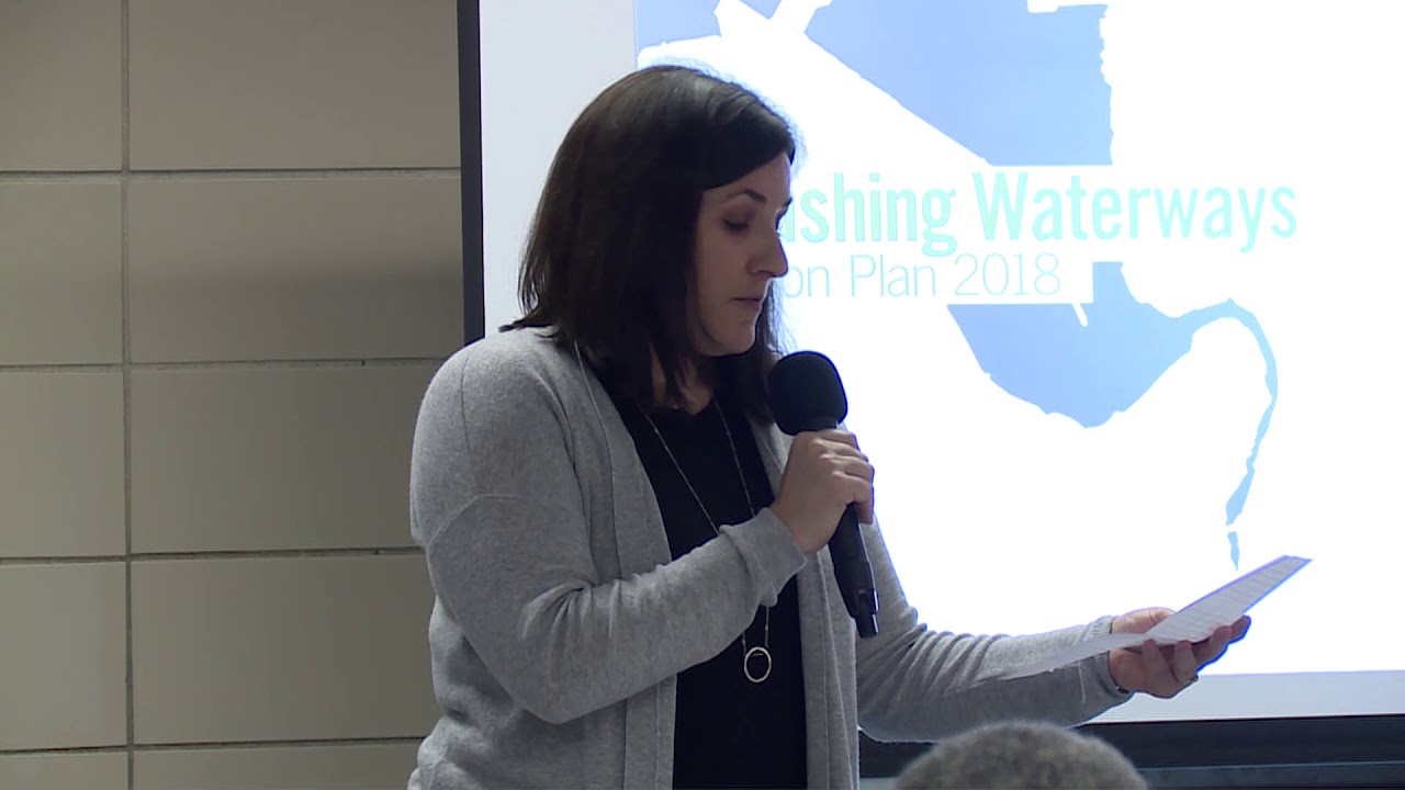 Community Board Meetings THIRTEEN New York Public Media