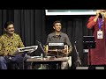 Rajnigandha Phool Tumhare Shubhranill Sarkar HARMONICA COVER INDIAN HARMONICA DAY