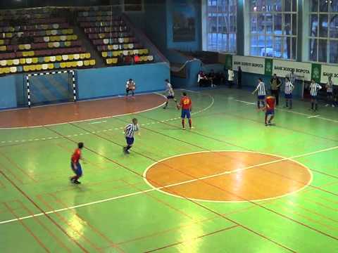 10 11-13 Зав.им,Фрунзе - Бродвей