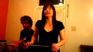 Happy Birthday   Concrete Blonde