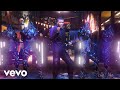 PANINI - LIL NAS X | GTA 5 Official Music Video PANINI - LIL NAS X | GTA 5 Official Music Video
