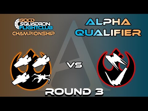 Nobbie and Mark Warrell- Flight Club Alpha Qualifier 1/23/2021- Round 3