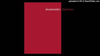 Black Box - Open Your Eyes (CR-78 Remix)